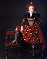 OST - Алиса в стране чудес / Almost Alice (2010) / саундтрек OST - Алиса в стране чудес / Almost Alice (2010) / саундтрек