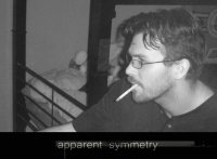 Apparent Symmetry - Mourn (2010) IDM/Ambient Apparent Symmetry - Mourn (2010) IDM/Ambient