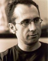 Fausto Romitelli - "Professor Bad Trip", "An Index of Metals", "Audiodrome"/ modern classical Fausto Romitelli - "Professor Bad Trip", "An Index of Metals", "Audiodrome"/ modern classical