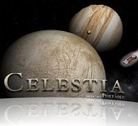 Portable Celestia 1.5.1