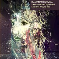 Beatman & Ludmilla - Moldova , Leeroy Jenkins (2009) Breakbeat Beatman & Ludmilla - Moldova , Leeroy Jenkins (2009) Breakbeat