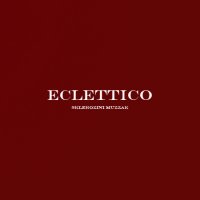 Sklerozini Muzzak - Eclettico (2010) / lounge, funk, electronic, indie, instrumental Sklerozini Muzzak - Eclettico (2010) / lounge, funk, electronic, indie, instrumental