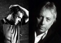 Robin Guthrie / Harold Budd - After The Night Falls / Before The Day Breaks (2007) / Ambient, Experimental, Dream Pop Robin Guthrie / Harold Budd - After The Night Falls / Before The Day Breaks (2007) / Ambient, Experimental, Dream Pop