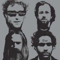 Wooden Shjips (2007)  Wooden Shjips + (2009) Dos /   psychedelic rock