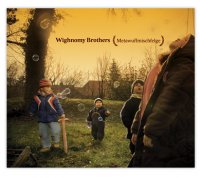 VA-Wighnomy Brothers - Metawuffmischfelge (2008)- minimal/deep house/techno VA-Wighnomy Brothers - Metawuffmischfelge (2008)- minimal/deep house/techno