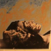 Pterodactyl Plains - Raven(2010)/electronic/indie/folk Pterodactyl Plains - Raven(2010)/electronic/indie/folk