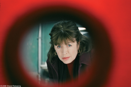 Ирина Палм сделает ЭТО лучше / Irina Palm (2007) Sam Garbarski