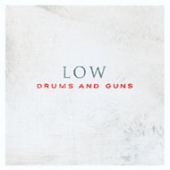 Low-Drums and Guns(2007)/Indie Low-Drums and Guns(2007)/Indie