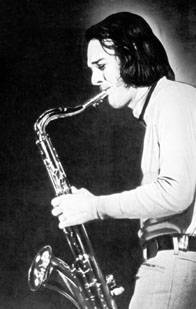 Джазовое трио Раймондса Раубишко (1983) Картины Древнего Египта / ethno jazz Джазовое трио Раймондса Раубишко (1983) Картины Древнего Египта / ethno jazz