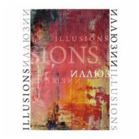 Игорь Володин "Иллюзии" (2010) / jazz Игорь Володин "Иллюзии" (2010) / jazz