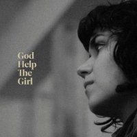 God help the girl- God help the girl [2009]/easy listening, pop, 70's