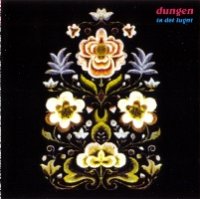 Dungen - Дискография (2002-2008) (320 кб/с) / Psychedelic Rock