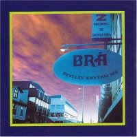 Bentley Rhythm Ace (discography) / big-beat