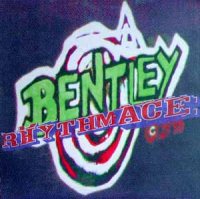 Bentley Rhythm Ace (discography) / big-beat