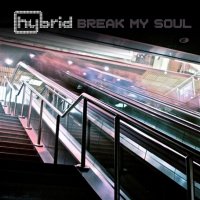 Hybrid - Disappear Here + EP (2010)(Pre-Releases)/breakbeath