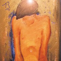 Blur - 13 (1999) / electronic, experimental, indie Blur - 13 (1999) / electronic, experimental, indie