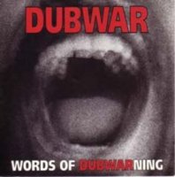 Dub War (all albums) / ragga-core, rock-hop, alternative