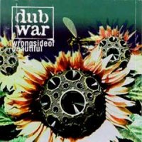 Dub War (all albums) / ragga-core, rock-hop, alternative
