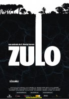 Дыра / Zulo (2005) Carlos Martin Ferrera