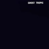 Songs: Ohia-Ghost Tropic (2000) / dark folk-rock