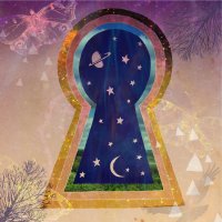 Ernest Gonzales - Been Meaning to Tell You (2010) / Electronic, IDM, Post-Rock