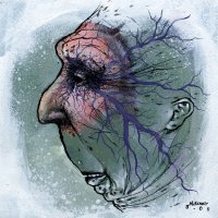 Ernest Gonzales - Been Meaning to Tell You (2010) / Electronic, IDM, Post-Rock