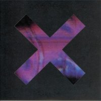 The XX - "Tour 7" EP (2010) / indie pop