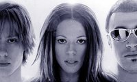 Deee-Lite (album discography) / funky eurohouse, groove-disco Deee-Lite (album discography) / funky eurohouse, groove-disco