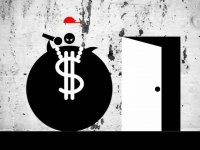 Funkstorung - Isolated. Triple Media. 2004 (DVDRip + MP3) / IDM, Electronic, Downtempo