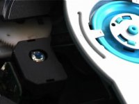 Funkstorung - Isolated. Triple Media. 2004 (DVDRip + MP3) / IDM, Electronic, Downtempo