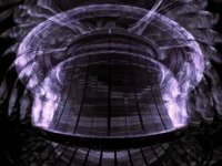 Funkstorung - Isolated. Triple Media. 2004 (DVDRip + MP3) / IDM, Electronic, Downtempo