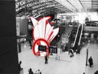 Funkstorung - Isolated. Triple Media. 2004 (DVDRip + MP3) / IDM, Electronic, Downtempo