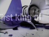 Funkstorung - Isolated. Triple Media. 2004 (DVDRip + MP3) / IDM, Electronic, Downtempo