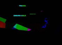 Funkstorung - Isolated. Triple Media. 2004 (DVDRip + MP3) / IDM, Electronic, Downtempo