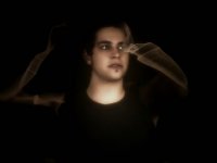 Funkstorung - Isolated. Triple Media. 2004 (DVDRip + MP3) / IDM, Electronic, Downtempo