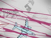 Funkstorung - Isolated. Triple Media. 2004 (DVDRip + MP3) / IDM, Electronic, Downtempo