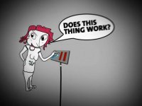 Funkstorung - Isolated. Triple Media. 2004 (DVDRip + MP3) / IDM, Electronic, Downtempo