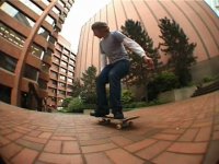 Funkstorung - Isolated. Triple Media. 2004 (DVDRip + MP3) / IDM, Electronic, Downtempo