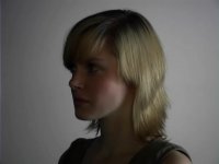 Funkstorung - Isolated. Triple Media. 2004 (DVDRip + MP3) / IDM, Electronic, Downtempo