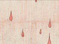 Funkstorung - Isolated. Triple Media. 2004 (DVDRip + MP3) / IDM, Electronic, Downtempo