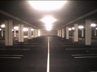 Funkstorung - Isolated. Triple Media. 2004 (DVDRip + MP3) / IDM, Electronic, Downtempo