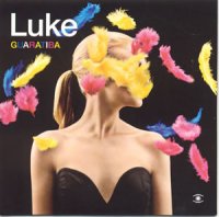 Luke - Guaratiba (2006) / elektro, dub, lounge, pop