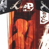 Loopless "Loopless" (2003) / nu-jazz, soul, lounge