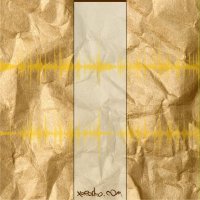 ViA-Хорошистов (голосование за обложку) ViA-Хорошистов (голосование за обложку)