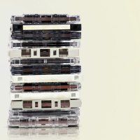 ViA-Хорошистов (голосование за обложку) ViA-Хорошистов (голосование за обложку)