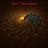 ViA-Хорошистов (голосование за обложку) ViA-Хорошистов (голосование за обложку)