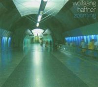 Wolfgang Haffner “Zooming” (2004) / nu jazz Wolfgang Haffner “Zooming” (2004) / nu jazz