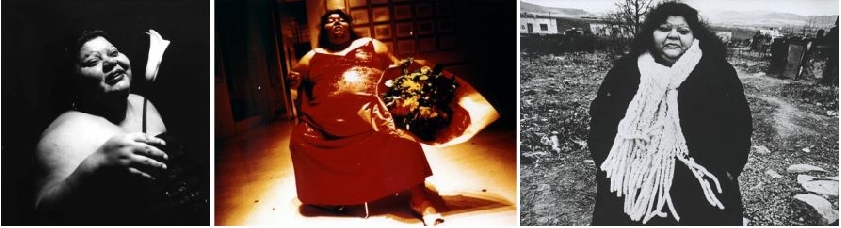 Jan Kuric & Vera Bila "Cigansky plac" (2002) gipsy (electronic) Jan Kuric & Vera Bila "Cigansky plac" (2002) gipsy (electronic)