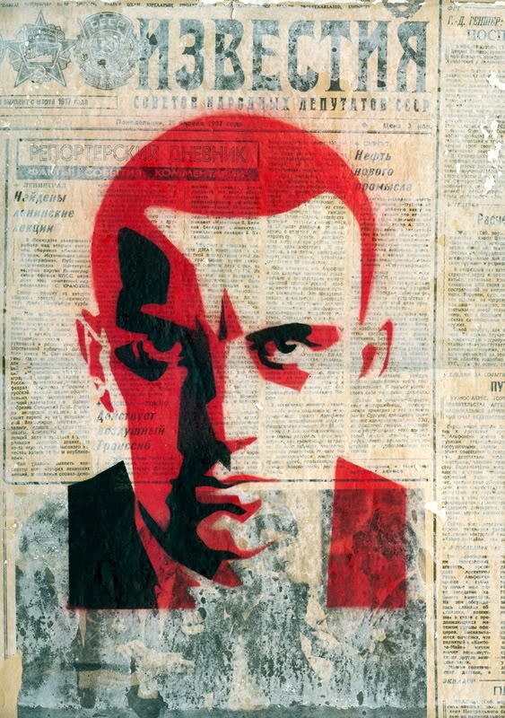Живой Маяковский (2005-2008) Vol.1 + Vol.2 / поэтическо-музыкальный трибьют Живой Маяковский (2005-2008) Vol.1 + Vol.2 / поэтическо-музыкальный трибьют