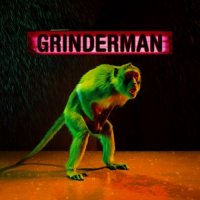 Grinderman «Grinderman» (2007) / Garage Rock, Hardcore & Punk, Alternative Styles, Experimental